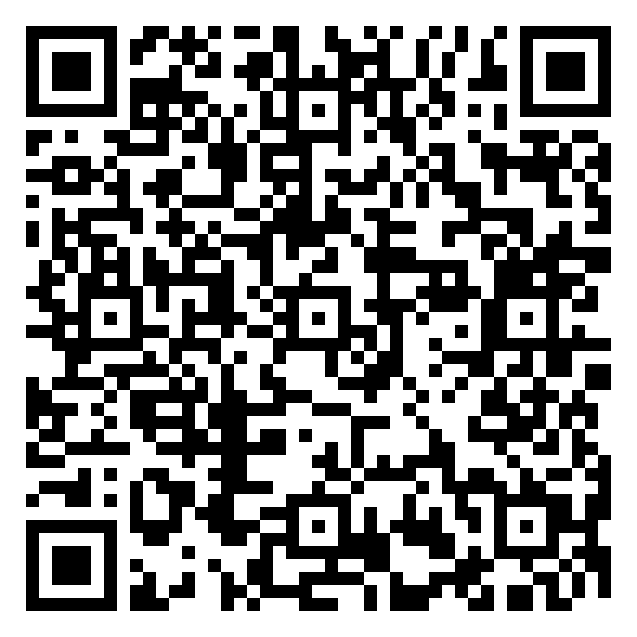 kod QR z danymi kontaktowymi 14738342900000