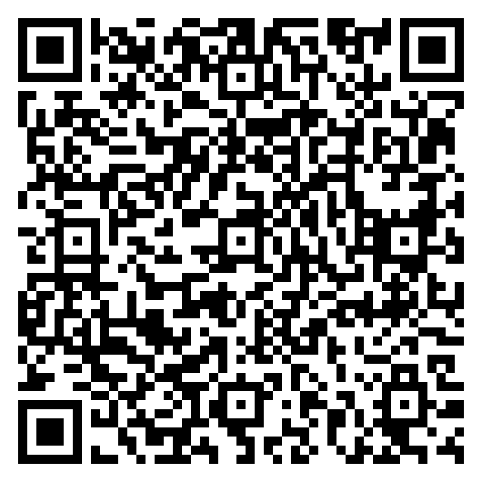 kod QR z danymi kontaktowymi 52901907900000