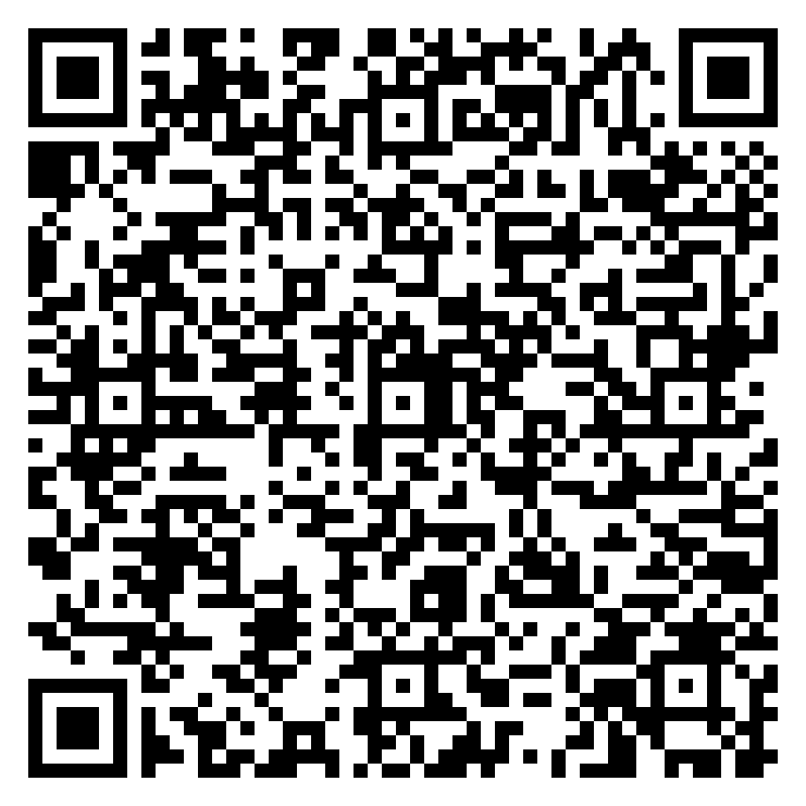 kod QR z danymi kontaktowymi 14089185500000