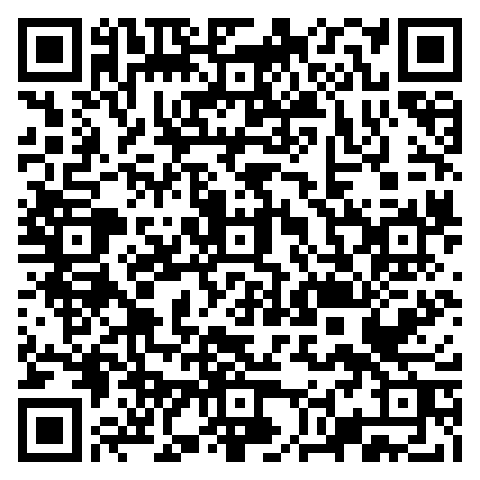 kod QR z danymi kontaktowymi 24095754500000
