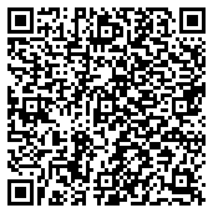 kod QR z danymi kontaktowymi 36530985500000