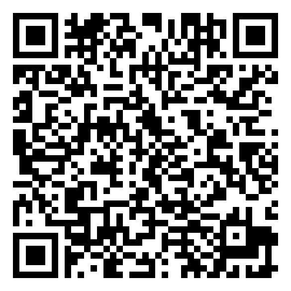 kod QR z danymi kontaktowymi 10013320600000
