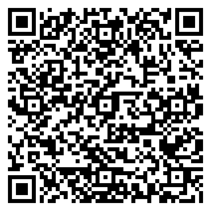 kod QR z danymi kontaktowymi 52860564500000