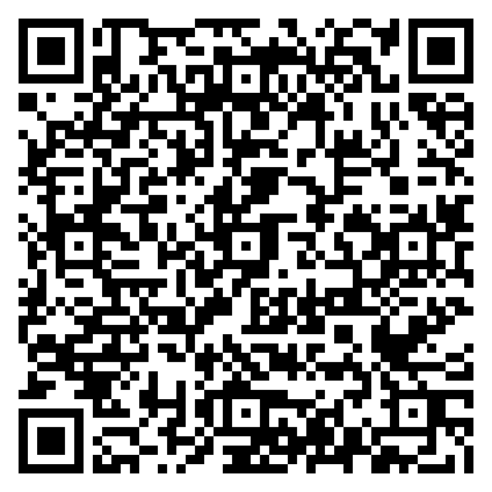kod QR z danymi kontaktowymi 52860550400000