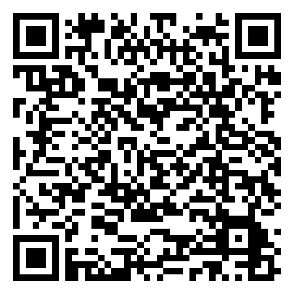 kod QR z danymi kontaktowymi 36021211100000