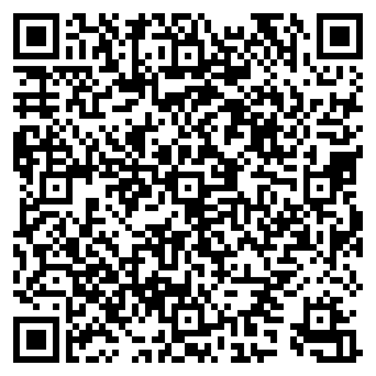 kod QR z danymi kontaktowymi 38247111400000