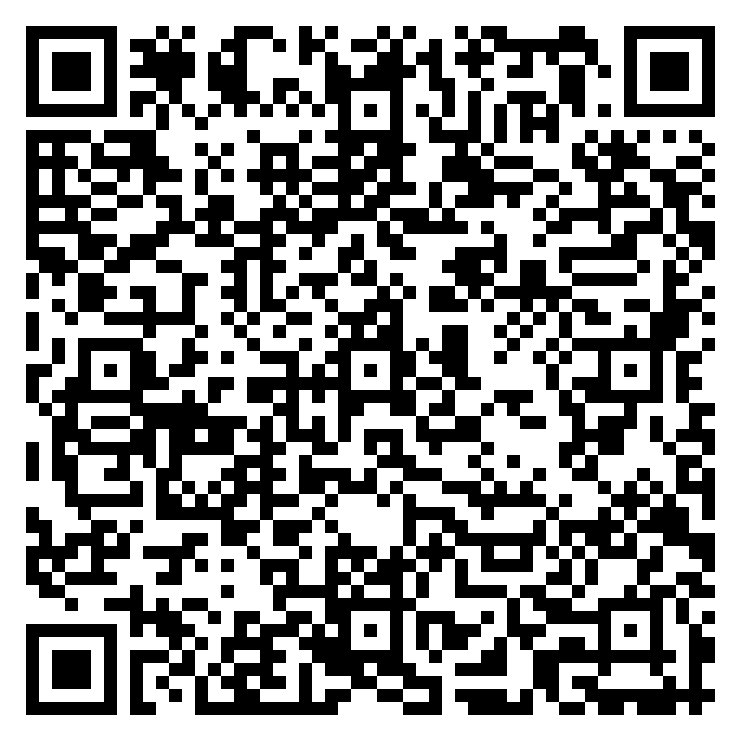kod QR z danymi kontaktowymi 38395142500000