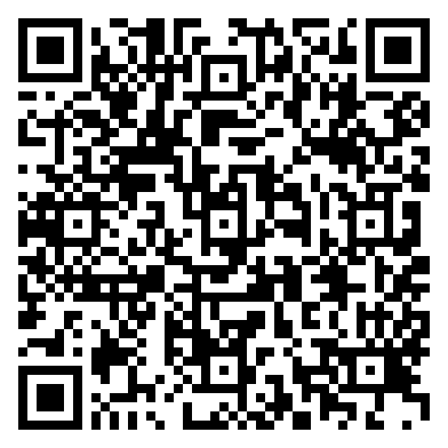 kod QR z danymi kontaktowymi 54183426100000