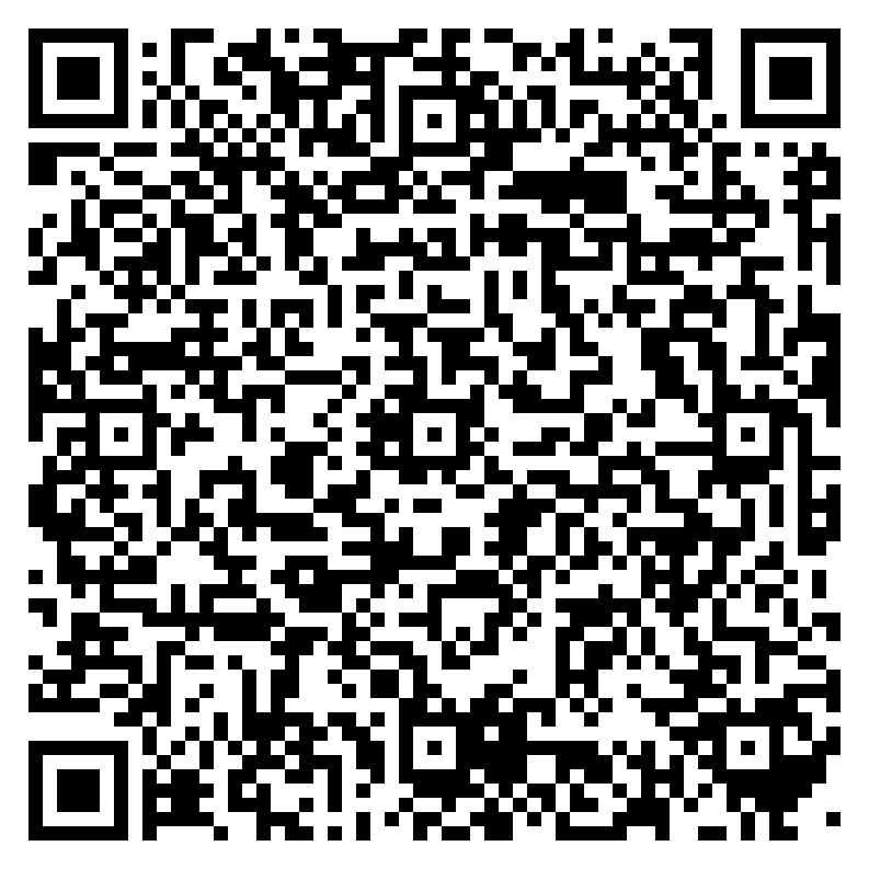 kod QR z danymi kontaktowymi 05036559900000