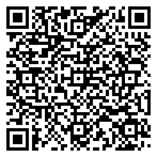 kod QR z danymi kontaktowymi 54087187000000
