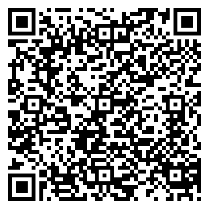 kod QR z danymi kontaktowymi 63455947500000