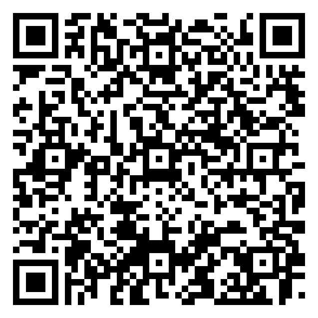 kod QR z danymi kontaktowymi 54004654400000