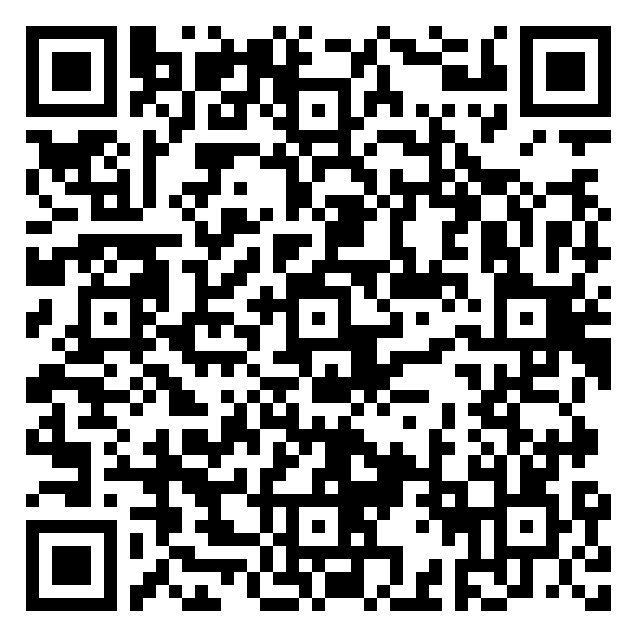 kod QR z danymi kontaktowymi 54173090000000
