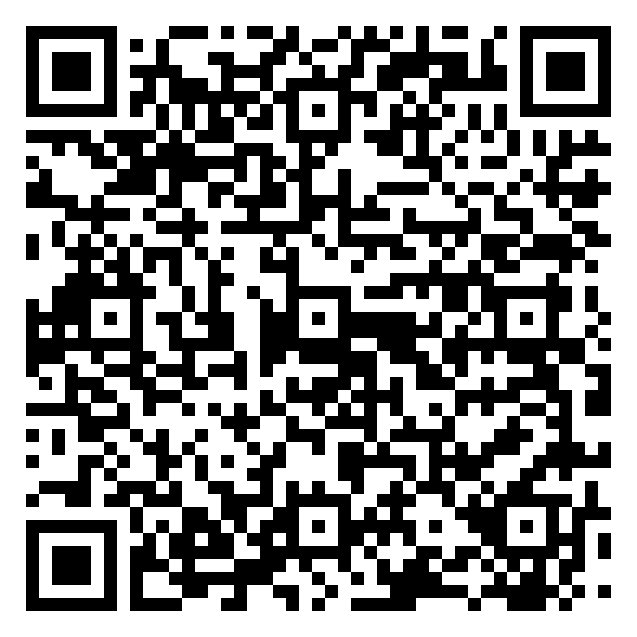 kod QR z danymi kontaktowymi 36277603600000