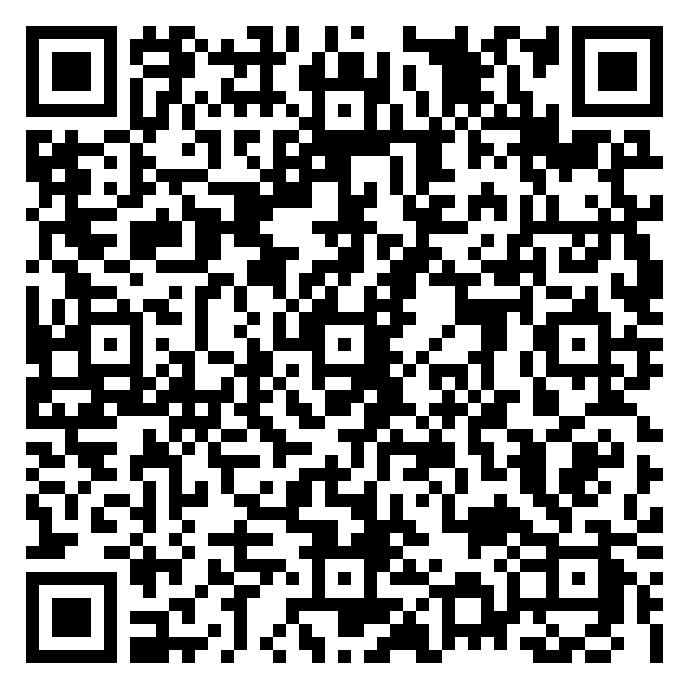 kod QR z danymi kontaktowymi 52301556000000