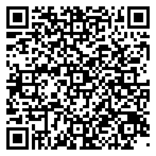 kod QR z danymi kontaktowymi 52436224600000
