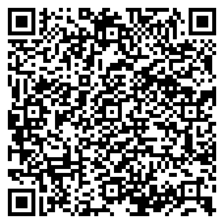 kod QR z danymi kontaktowymi 36969988200000