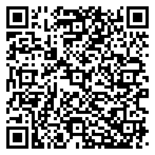 kod QR z danymi kontaktowymi 52177324000000