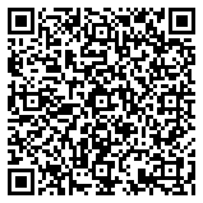 kod QR z danymi kontaktowymi 38695540600000