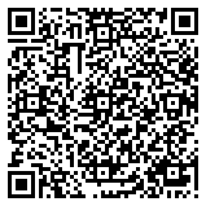 kod QR z danymi kontaktowymi 52127451800000