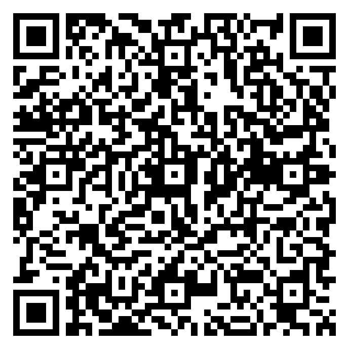 kod QR z danymi kontaktowymi 38523593400000