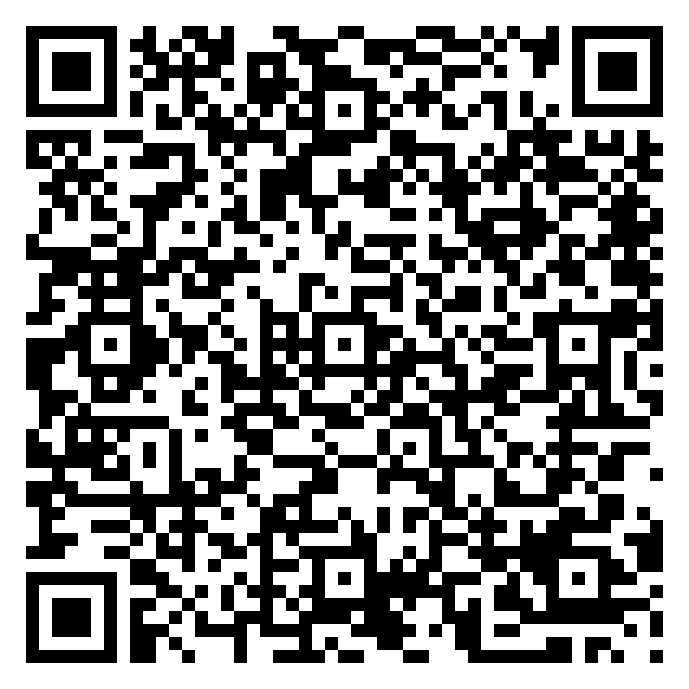 kod QR z danymi kontaktowymi 10145207200000