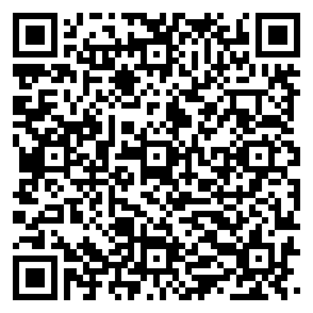 kod QR z danymi kontaktowymi 52557101200000
