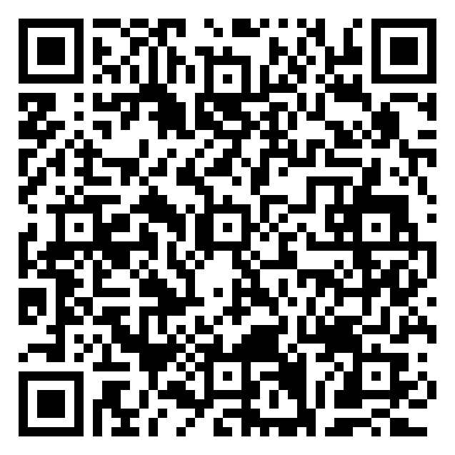 kod QR z danymi kontaktowymi 52983569500000