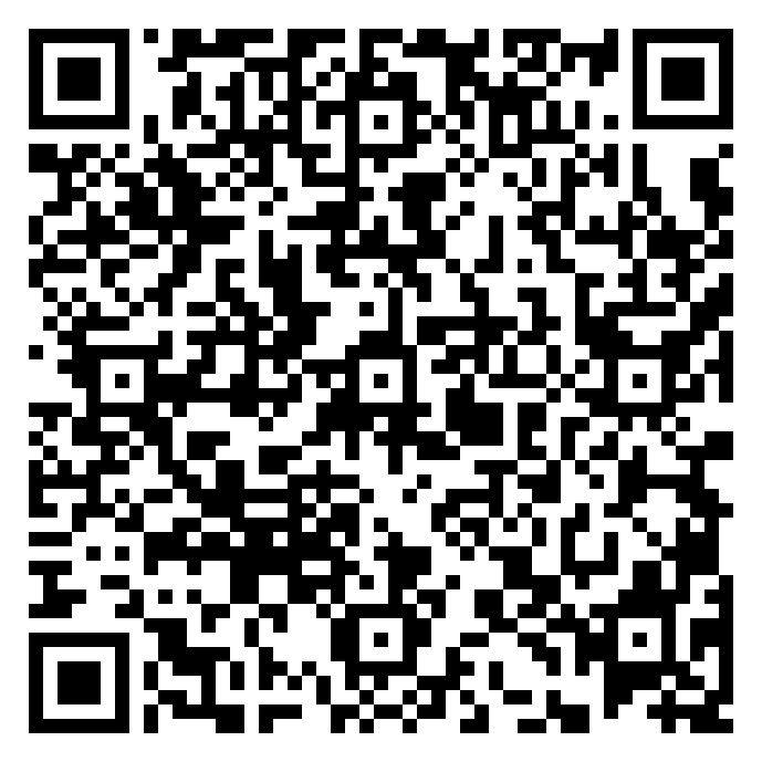 kod QR z danymi kontaktowymi 52635502600000