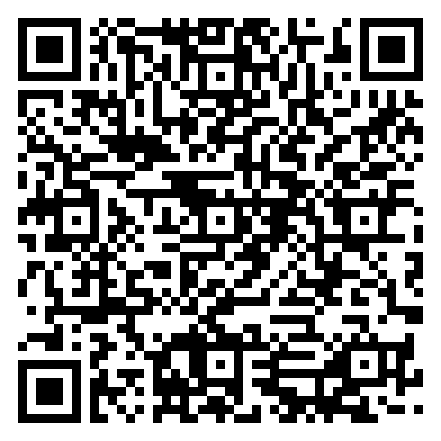 kod QR z danymi kontaktowymi 38998229500000
