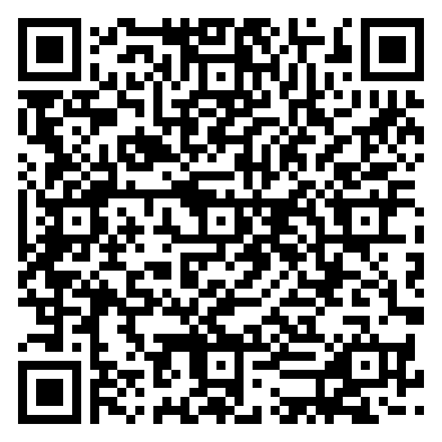 kod QR z danymi kontaktowymi 38996329200000