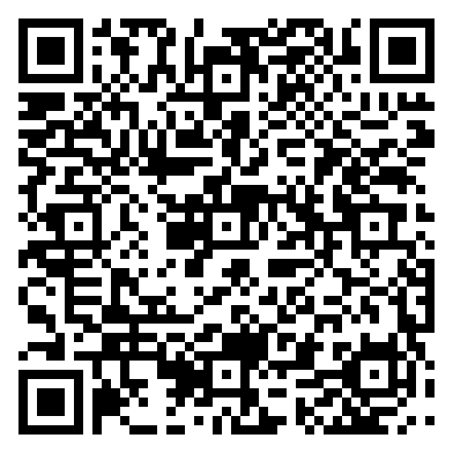 kod QR z danymi kontaktowymi 52650075800000
