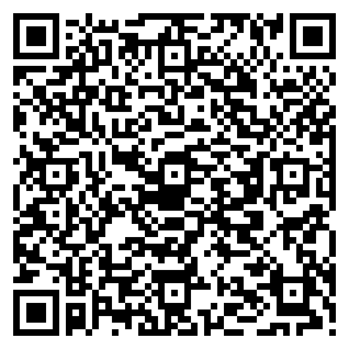 kod QR z danymi kontaktowymi 38774628300000
