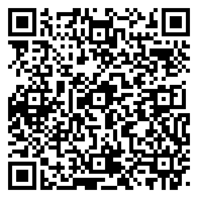 kod QR z danymi kontaktowymi 54060129900000