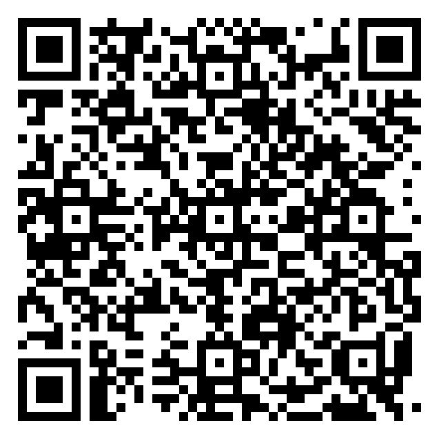 kod QR z danymi kontaktowymi 52520211900000