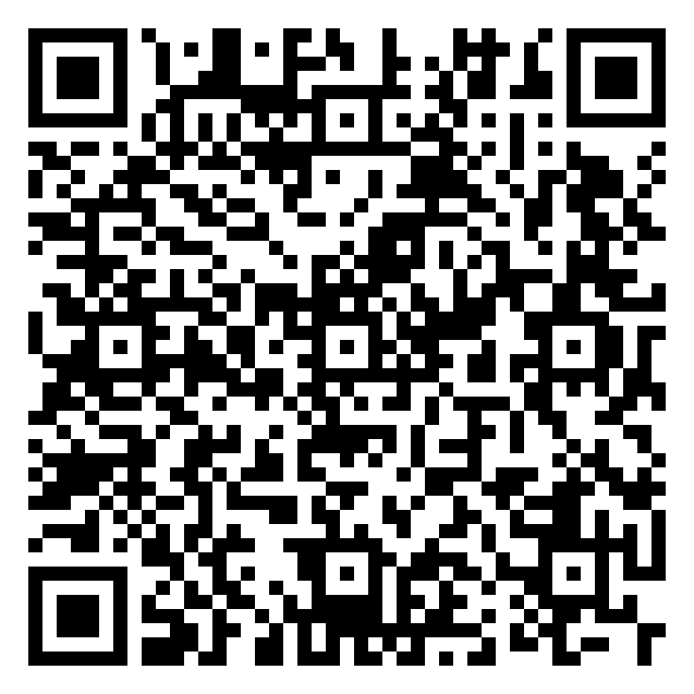 kod QR z danymi kontaktowymi 19276543000000
