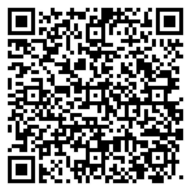 kod QR z danymi kontaktowymi 36959831300000