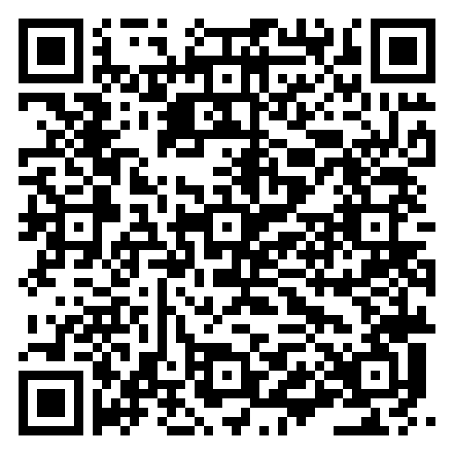 kod QR z danymi kontaktowymi 38975674200000