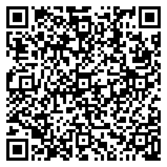 kod QR z danymi kontaktowymi 36779087400000