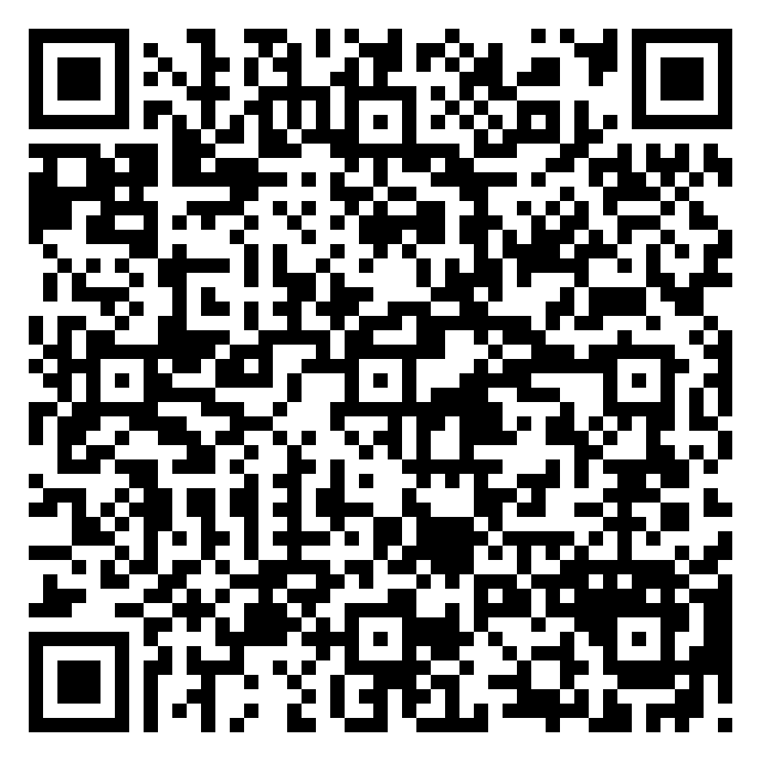 kod QR z danymi kontaktowymi 52135180000000