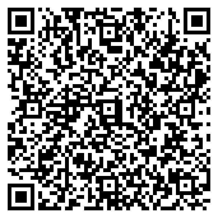 kod QR z danymi kontaktowymi 23090875000000
