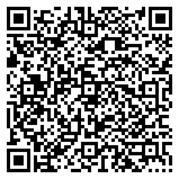 kod QR z danymi kontaktowymi 52480958100000
