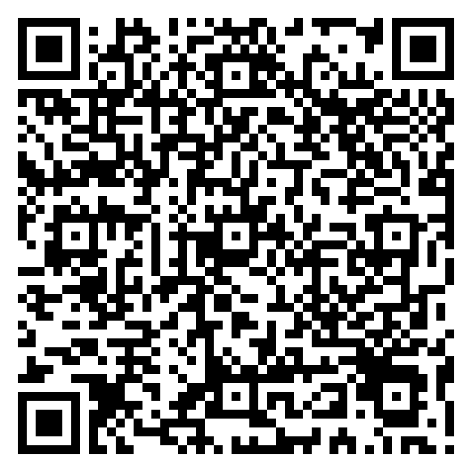 kod QR z danymi kontaktowymi 36209561000000