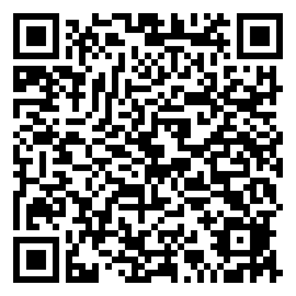 kod QR z danymi kontaktowymi 36076257300000