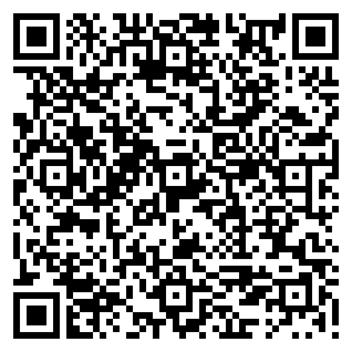 kod QR z danymi kontaktowymi 36697085800000