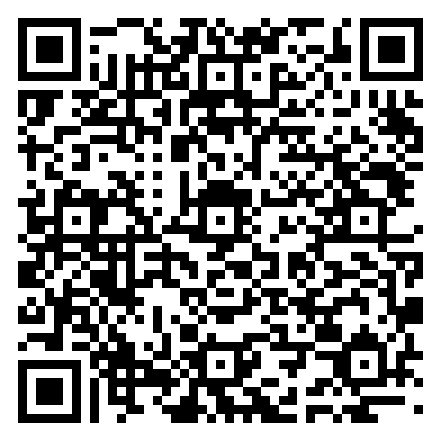 kod QR z danymi kontaktowymi 52476398500000