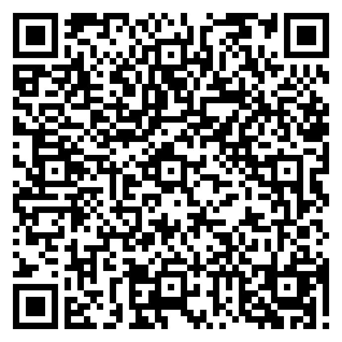 kod QR z danymi kontaktowymi 38799030400000
