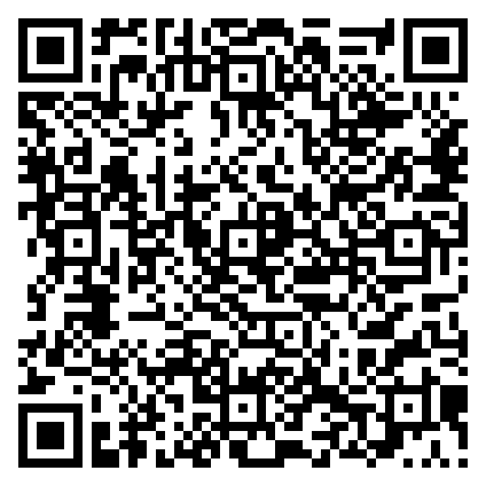 kod QR z danymi kontaktowymi 54052968500000