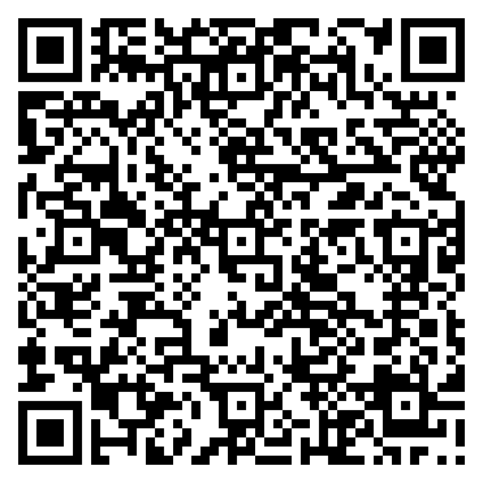 kod QR z danymi kontaktowymi 54190006400000