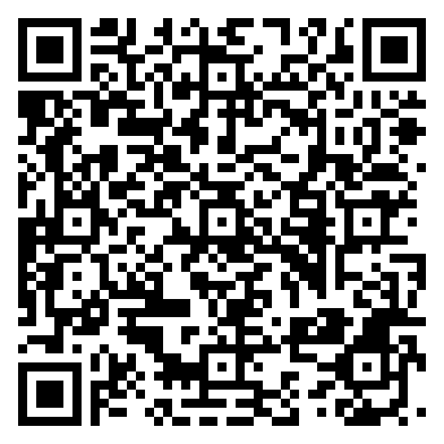 kod QR z danymi kontaktowymi 38652518900000